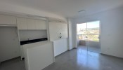Apartamento Aluguel Anual 02 dormitrio Itapema SC