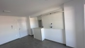 Apartamento Aluguel Anual 02 dormitrio Itapema SC