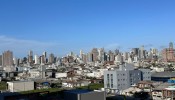 Apartamento Aluguel Anual 02 dormitrio Itapema SC