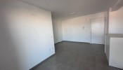 Apartamento Aluguel Anual 02 dormitrio Itapema SC