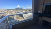 Apartamento Aluguel Anual 02 dormitrio Itapema SC