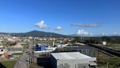 Apartamento Aluguel Anual 02 dormitrio Itapema SC