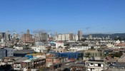 Apartamento Aluguel Anual 02 dormitrio Itapema SC