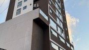 APARTAMENTO 02 DORMITRIOS A VENDA EM ITAPEMA