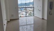 APARTAMENTO 02 DORMITRIOS A VENDA EM ITAPEMA