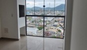 APARTAMENTO 02 DORMITRIOS A VENDA EM ITAPEMA