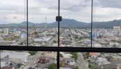 APARTAMENTO 02 DORMITRIOS A VENDA EM ITAPEMA