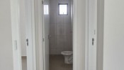 APARTAMENTO 02 DORMITRIOS A VENDA EM ITAPEMA