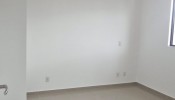 APARTAMENTO 02 DORMITRIOS A VENDA EM ITAPEMA