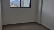 APARTAMENTO 02 DORMITRIOS A VENDA EM ITAPEMA
