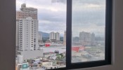 APARTAMENTO 02 DORMITRIOS A VENDA EM ITAPEMA
