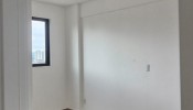 APARTAMENTO 02 DORMITRIOS A VENDA EM ITAPEMA