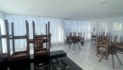 APARTAMENTO 02 DORMITRIOS A VENDA EM ITAPEMA