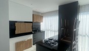 APARTAMENTO 02 DORMITRIOS A VENDA EM ITAPEMA