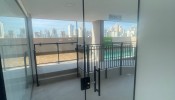 APARTAMENTO 02 DORMITRIOS A VENDA EM ITAPEMA