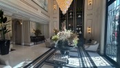 Residencial St CIair Itapema 4 sutes , vista mar 