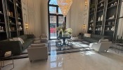 Residencial St CIair Itapema 4 sutes , vista mar 