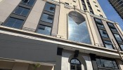 Residencial St CIair Itapema 4 sutes , vista mar 