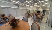 Residencial St CIair Itapema 4 sutes , vista mar 