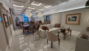 Residencial St CIair Itapema 4 sutes , vista mar 