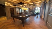 Residencial St CIair Itapema 4 sutes , vista mar 
