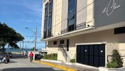 Residencial St CIair Itapema 4 sutes , vista mar 