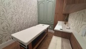 Residencial St CIair Itapema 4 sutes , vista mar 