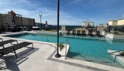 Residencial St CIair Itapema 4 sutes , vista mar 