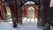 Residencial St CIair Itapema 4 sutes , vista mar 
