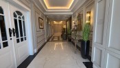 Residencial St CIair Itapema 4 sutes , vista mar 
