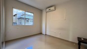 Apartamento 02 Dormitrios mobiliado Itapema SC 
