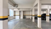 Apartamento 2 dormitrios mobiliado , Itapema SC 