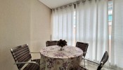 Apartamento 2 dormitrios mobiliado , Itapema SC 