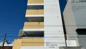 Apartamento 3 dormitrios , Itapema SC 