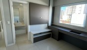Apartamento 3 dormitrios , Itapema SC 