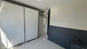 Apartamento 3 dormitrios , Itapema SC 