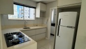 Apartamento 3 dormitrios , Itapema SC 