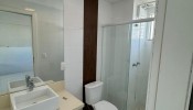 Apartamento 3 dormitrios , Itapema SC 