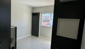 Apartamento 3 dormitrios , Itapema SC 