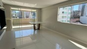 Apartamento 3 dormitrios , Itapema SC 