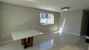 Apartamento 3 dormitrios , Itapema SC 