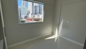 Apartamento 3 dormitrios , Itapema SC 