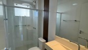 Apartamento 3 dormitrios , Itapema SC 