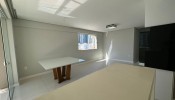 Apartamento 3 dormitrios , Itapema SC 