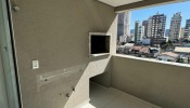 Apartamento 3 dormitrios , Itapema SC 