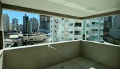 Apartamento 3 dormitrios , Itapema SC 