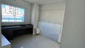 Apartamento 3 dormitrios , Itapema SC 