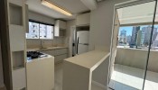 Apartamento 3 dormitrios , Itapema SC 