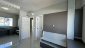 Apartamento 3 dormitrios , Itapema SC 