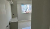 Apartamento 3 dormitrios , Itapema SC 